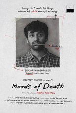 Moods of Death