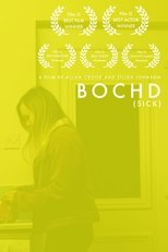 Bochd main poster