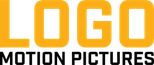 Logo Motion Pictures