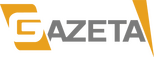 TV Gazeta