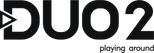 Duo2
