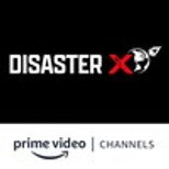 Disaster X Amazon Channel