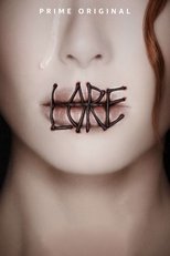 Ver Lore (2017) Online