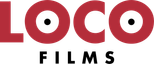 Locofilms