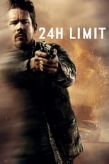 24H Limit serie streaming
