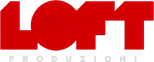 Loft Produzioni
