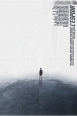 L'Espoir poster
