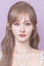 Belle Shim