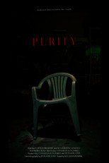Purity