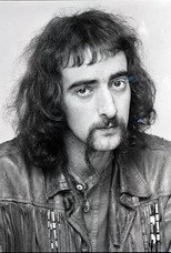 John McVie