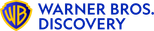 Warner Bros. Discovery