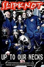 Up to Our Necks poster