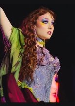 Chappell Roan: Lowlands 2025 Chappell Roan: Lowlands 2025