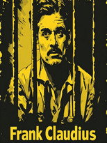 Frank Claudius