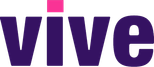 vive!