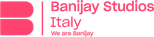 Banijay Studios Italy