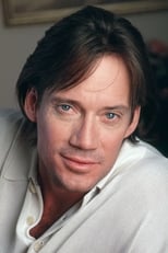 Fiche et filmographie de Kevin Sorbo