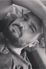 Leandro Salu