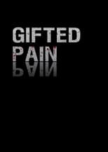 Poster for Gifted Pain