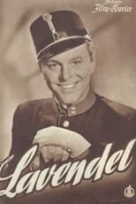 Lavendel (1953)