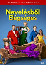 Nevelésből elégséges