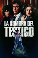 La sombra del testigo