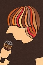 Poster for Demetri Martin: Standup Comedian