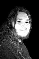 Christopher Ake as Donald in House 127