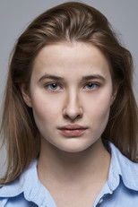 Марина Руденко