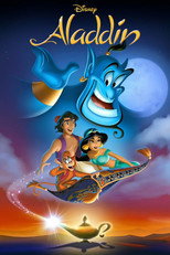 Aladdin