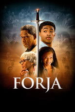 Forja