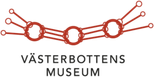 Västerbottens Museum