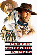Pentru câțiva dolari în plus