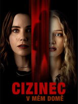 Cizinec v mém domě