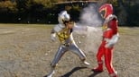 Imagen Power Rangers 23x14