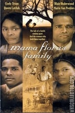 Mama Flora's Family (1998)