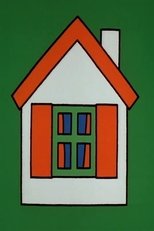 Miffy's House Miffy's House