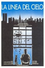 Poster for Skyline