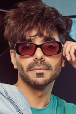 Aparshakti Khurana