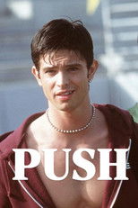 Push poster