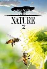Poster for Nature Season 2