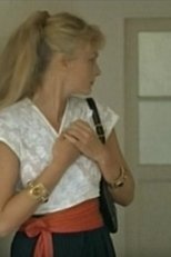 Pauline at the Beach, the Others in the Corridor