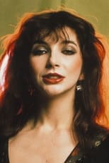 Kate Bush