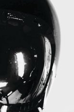 3PM (Puma Automatic)