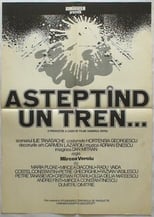 Poster for Waiting for a Train