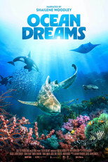 Ocean Dreams poster
