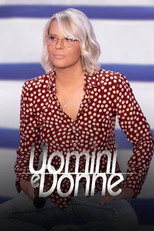 Uomini e donne (1996)