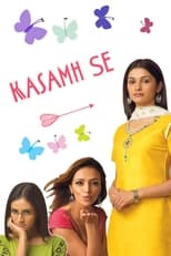 Poster for Kasamh Se