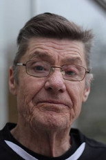 Johnny Farebrink