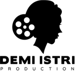 Demi Istri Production